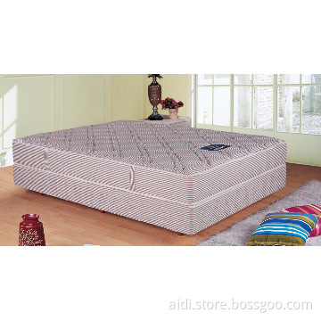 2014 Sale on mattress Topper suppliers